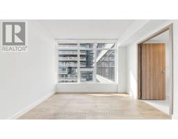 4805 - 3 Concord Cityplace Way, Toronto, ON M5V0X4 Photo 16