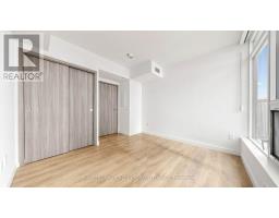 4805 - 3 Concord Cityplace Way, Toronto, ON M5V0X4 Photo 17