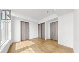 4805 - 3 Concord Cityplace Way, Toronto, ON M5V0X4 Photo 18
