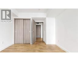 4805 - 3 Concord Cityplace Way, Toronto, ON M5V0X4 Photo 19