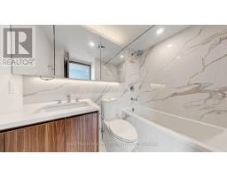 4805 - 3 Concord Cityplace Way, Toronto, ON M5V0X4 Photo 20