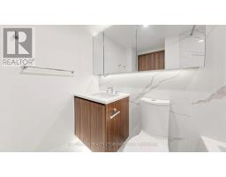 4805 - 3 Concord Cityplace Way, Toronto, ON M5V0X4 Photo 21