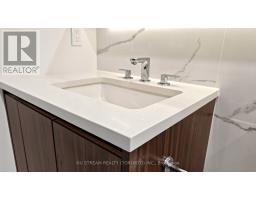4805 - 3 Concord Cityplace Way, Toronto, ON M5V0X4 Photo 22