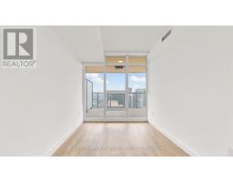 4805 - 3 Concord Cityplace Way, Toronto, ON M5V0X4 Photo 23