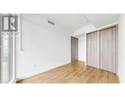 4805 - 3 Concord Cityplace Way, Toronto, ON M5V0X4 Photo 24