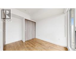 4805 - 3 Concord Cityplace Way, Toronto, ON M5V0X4 Photo 25