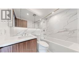 4805 - 3 Concord Cityplace Way, Toronto, ON M5V0X4 Photo 26