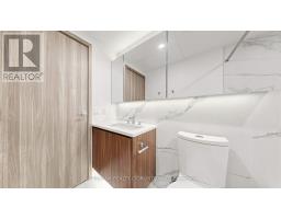 4805 - 3 Concord Cityplace Way, Toronto, ON M5V0X4 Photo 27