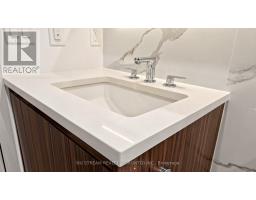 4805 - 3 Concord Cityplace Way, Toronto, ON M5V0X4 Photo 28