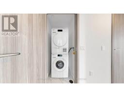 4805 - 3 Concord Cityplace Way, Toronto, ON M5V0X4 Photo 29