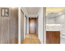 4805 - 3 Concord Cityplace Way, Toronto, ON M5V0X4 Photo 30