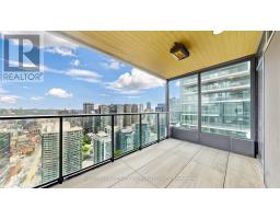 4805 - 3 Concord Cityplace Way, Toronto, ON M5V0X4 Photo 31