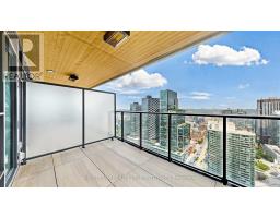 4805 - 3 Concord Cityplace Way, Toronto, ON M5V0X4 Photo 32