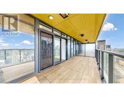 4805 - 3 Concord Cityplace Way, Toronto, ON M5V0X4 Photo 33