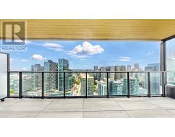 4805 - 3 Concord Cityplace Way, Toronto, ON M5V0X4 Photo 34