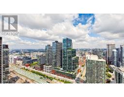 4805 - 3 Concord Cityplace Way, Toronto, ON M5V0X4 Photo 35