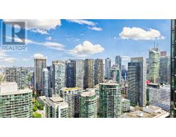 4805 - 3 Concord Cityplace Way, Toronto, ON M5V0X4 Photo 36