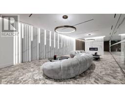 4805 - 3 Concord Cityplace Way, Toronto, ON M5V0X4 Photo 37