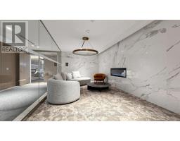 4805 - 3 Concord Cityplace Way, Toronto, ON M5V0X4 Photo 38