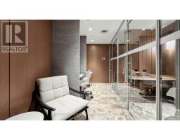 4805 - 3 Concord Cityplace Way, Toronto, ON M5V0X4 Photo 39