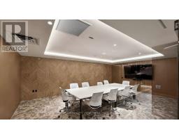 4805 - 3 Concord Cityplace Way, Toronto, ON M5V0X4 Photo 40
