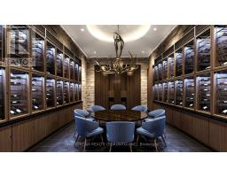 4805 - 3 Concord Cityplace Way, Toronto, ON M5V0X4 Photo 41