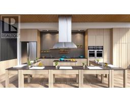 4805 - 3 Concord Cityplace Way, Toronto, ON M5V0X4 Photo 42