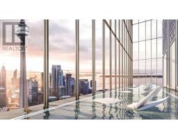 4805 - 3 Concord Cityplace Way, Toronto, ON M5V0X4 Photo 43