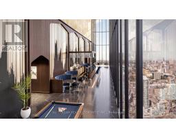 4805 - 3 Concord Cityplace Way, Toronto, ON M5V0X4 Photo 44