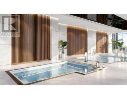 4805 - 3 Concord Cityplace Way, Toronto, ON M5V0X4 Photo 45