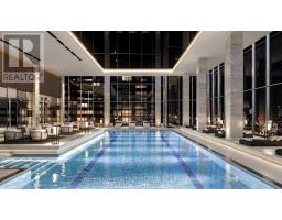 4805 - 3 Concord Cityplace Way, Toronto, ON M5V0X4 Photo 46