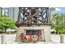 4805 - 3 Concord Cityplace Way, Toronto, ON M5V0X4 Photo 48