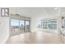 4805 - 3 Concord Cityplace Way, Toronto, ON M5V0X4 Photo 7