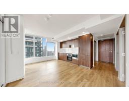 4805 - 3 Concord Cityplace Way, Toronto, ON M5V0X4 Photo 8