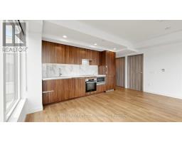 4805 - 3 Concord Cityplace Way, Toronto, ON M5V0X4 Photo 9