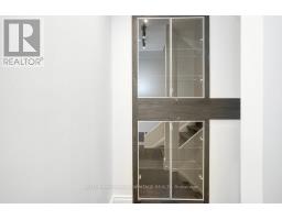 201 - 394 Euclid Avenue, Toronto, ON M6G2S9 Photo 27