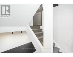 201 - 394 Euclid Avenue, Toronto, ON M6G2S9 Photo 28