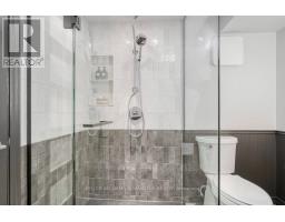 Office - 201 - 394 Euclid Avenue, Toronto, ON M6G2S9 Photo 6