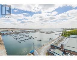 915 - 90 Stadium Road, Toronto, ON M5V3W5 Photo 10