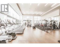 915 - 90 Stadium Road, Toronto, ON M5V3W5 Photo 11