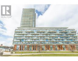 915 - 90 Stadium Road, Toronto, ON M5V3W5 Photo 14