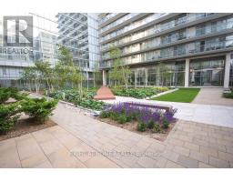 915 - 90 Stadium Road, Toronto, ON M5V3W5 Photo 15