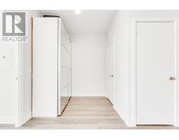 915 - 90 Stadium Road, Toronto, ON M5V3W5 Photo 6