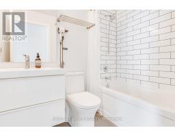 915 - 90 Stadium Road, Toronto, ON M5V3W5 Photo 7