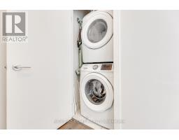 915 - 90 Stadium Road, Toronto, ON M5V3W5 Photo 8