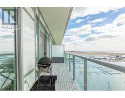 915 - 90 Stadium Road, Toronto, ON M5V3W5 Photo 9