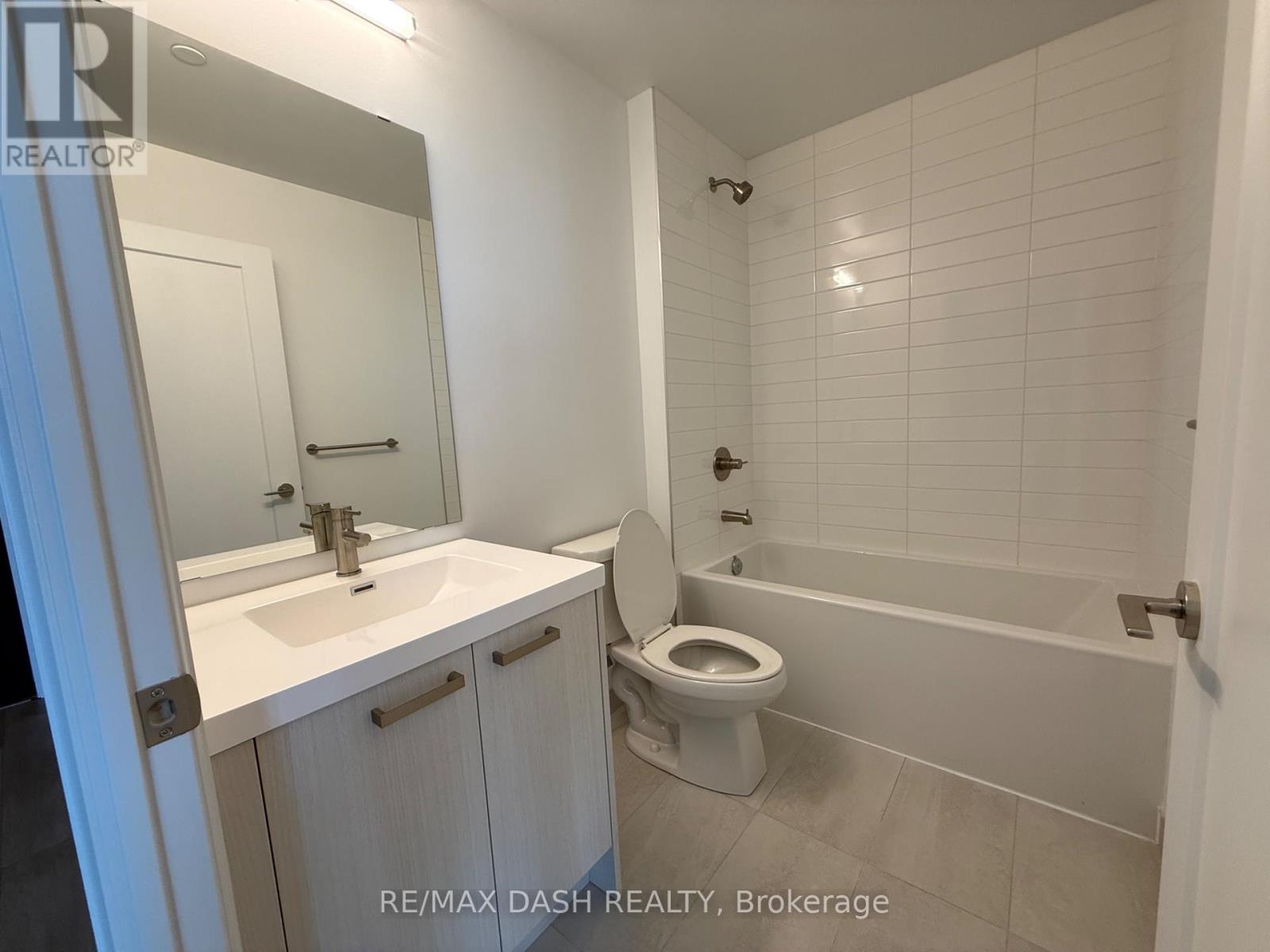 20 Soudan Avenue — photo 10