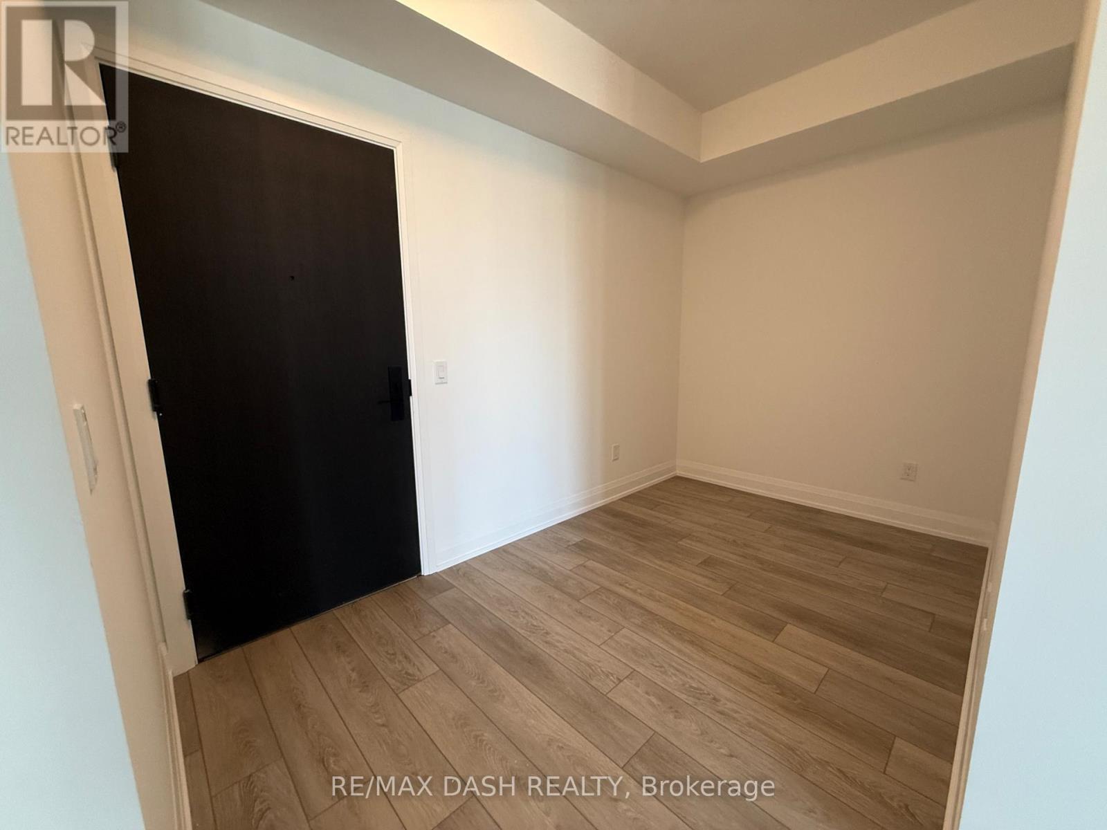 20 Soudan Avenue — photo 7