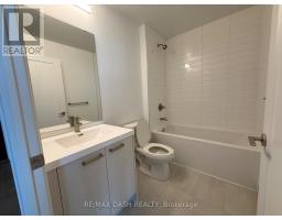 3709 - 20 Soudan Avenue, Toronto, ON M4S0E2 Photo 10