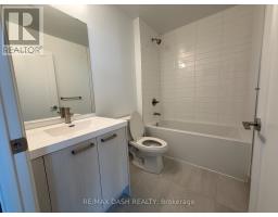 3709 - 20 Soudan Avenue, Toronto, ON M4S0E2 Photo 11